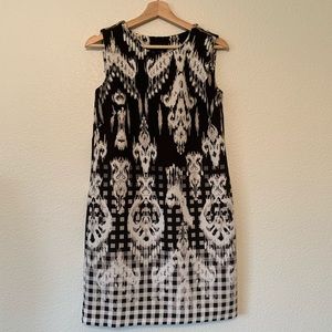 Never worn size 2 dress